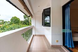 Cornwall Gardens (D10), Detached #462708151